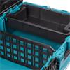 Makita P-91017 - MAKTRAK  - Large Tool Box