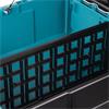 Makita P-91017 - MAKTRAK  - Large Tool Box