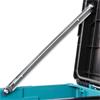 Makita P-91017 - MAKTRAK  - Large Tool Box