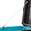 Makita P-91017 - MAKTRAK  - Large Tool Box