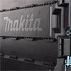 Makita P-91017 - MAKTRAK  - Large Tool Box