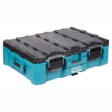 Makita P-91017 - MAKTRAK  - Large Tool Box