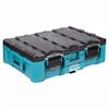 Makita P-91017 - MAKTRAK  - Large Tool Box