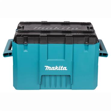 Makita P-91023 - MAKTRAK - Extra Large Extension Toolbox