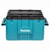 Makita P-91023 - MAKTRAK - Extra Large Extension Toolbox