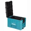 Makita P-91023 - MAKTRAK - Extra Large Extension Toolbox