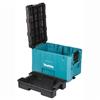 Makita P-91023 - MAKTRAK - Extra Large Extension Toolbox