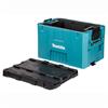 Makita P-91023 - MAKTRAK - Extra Large Extension Toolbox