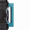 Makita P-91023 - MAKTRAK - Extra Large Extension Toolbox
