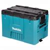 Makita P-91023 - MAKTRAK - Extra Large Extension Toolbox