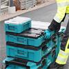 Makita MAKTRAK - P-91039 - Medium Toolbox