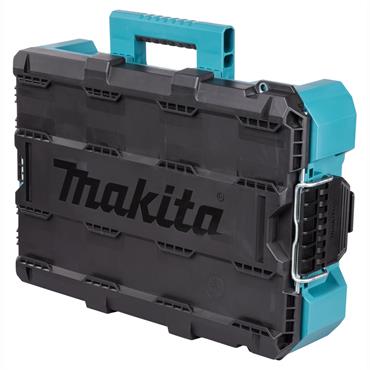 Makita MAKTRAK - P-91039 - Medium Toolbox