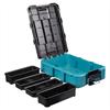 Makita MAKTRAK - P-91039 - Medium Toolbox