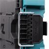 Makita MAKTRAK - P-91039 - Medium Toolbox