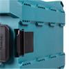 Makita MAKTRAK - P-91039 - Medium Toolbox