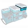 Makita MAKTRAK - P-91039 - Medium Toolbox