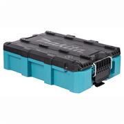 Makita MAKTRAK - P-91039 - Medium Toolbox