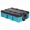 Makita MAKTRAK - P-91039 - Medium Toolbox
