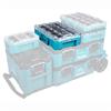 Makita P-91045 - MAKTRAK - Deep Medium Organiser