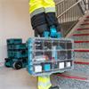 Makita P-91045 - MAKTRAK - Deep Medium Organiser