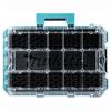 Makita P-91045 - MAKTRAK - Deep Medium Organiser
