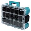 Makita P-91045 - MAKTRAK - Deep Medium Organiser