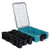 Makita P-91045 - MAKTRAK - Deep Medium Organiser