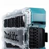 Makita P-91045 - MAKTRAK - Deep Medium Organiser