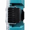 Makita P-91045 - MAKTRAK - Deep Medium Organiser