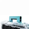 Makita P-91045 - MAKTRAK - Deep Medium Organiser