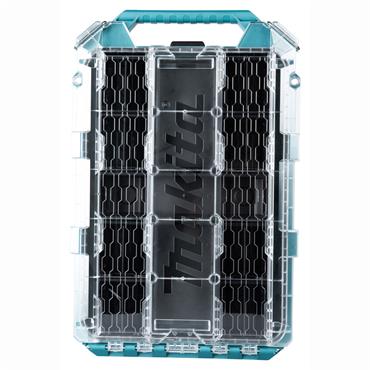 Makita P-91051 - MAKTRAK - Low Profile Medium Organiser