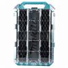 Makita P-91051 - MAKTRAK - Low Profile Medium Organiser