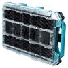 Makita P-91051 - MAKTRAK - Low Profile Medium Organiser