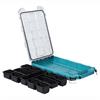 Makita P-91051 - MAKTRAK - Low Profile Medium Organiser