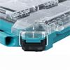 Makita P-91051 - MAKTRAK - Low Profile Medium Organiser