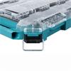 Makita P-91051 - MAKTRAK - Low Profile Medium Organiser