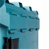 Makita P-91051 - MAKTRAK - Low Profile Medium Organiser