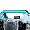 Makita P-91051 - MAKTRAK - Low Profile Medium Organiser