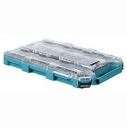 Makita P-91051 - MAKTRAK - Low Profile Medium Organiser