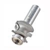 Trend P-9_72X1_2TC - Bearing Guided Corner Bead Cutter - 28mm - 2TC/4TC