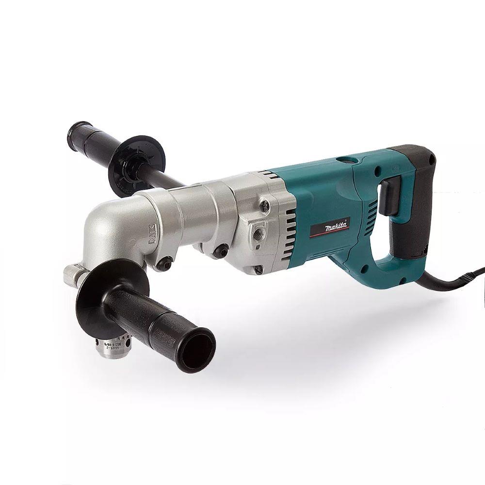 Makita DA4000 13mm Angle Drill, KitBox Powertool.ie Ireland