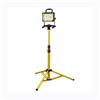 Faithfull  P-FPPSLT45DL - Power Plus Safety Sitelight & Tripod 45w - Various Voltage -