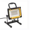 Faithfull  P-FPPSLT45DL - Power Plus Safety Sitelight & Tripod 45w - Various Voltage -