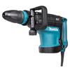 Makita HM1213C SDS Max AVT Demolition Hammer