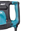 Makita HM1213C SDS Max AVT Demolition Hammer