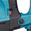 Makita HM1213C SDS Max AVT Demolition Hammer