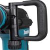 Makita HM1213C SDS Max AVT Demolition Hammer