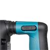 Makita HM1213C SDS Max AVT Demolition Hammer