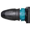 Makita HM1213C SDS Max AVT Demolition Hammer