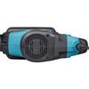 Makita HM1213C SDS Max AVT Demolition Hammer
